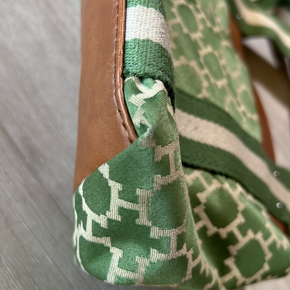 Tommy Hilfiger Purse - Picture 10 of 13